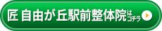 匠 自由が丘駅前整体院