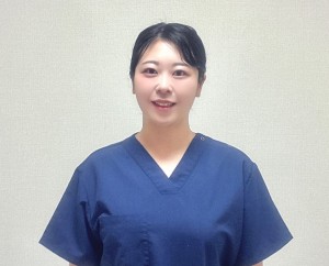 院長